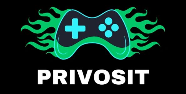 privosit.com