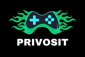 privosit.com